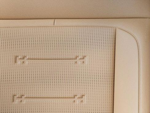 New 2026 Hyundai Santa Fe Calligraphy w/ Tow & Go Package image 18