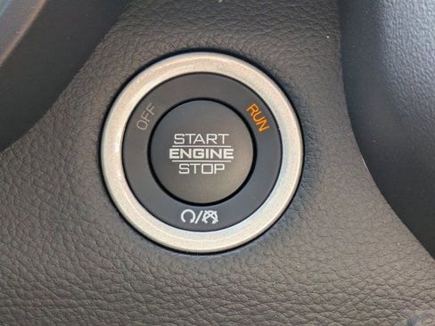 New 2026 RAM 1500 Big Horn image 24