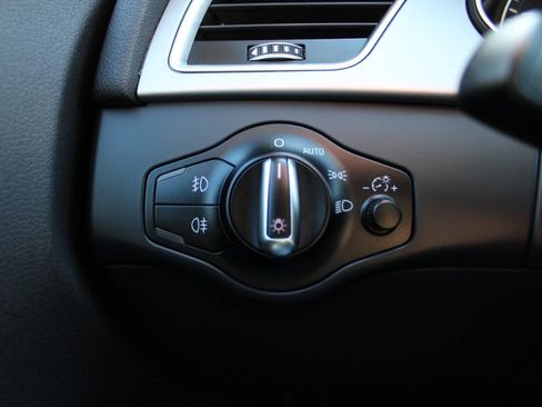 Used 2015 Audi A4 2.0T Premium Plus w/ Premium Plus Package image 42