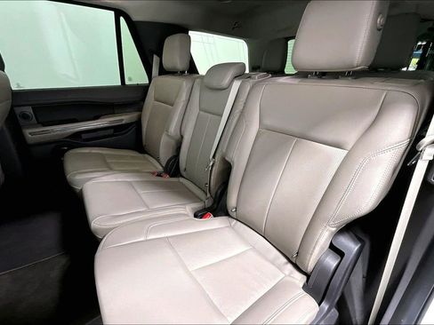 Used 2019 Ford Expedition XLT w/ Equipment Group 202A image 34
