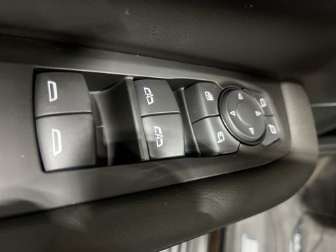 New 2026 Chevrolet Suburban RST w/ Advanced Technology Package AWD/4WD image 30
