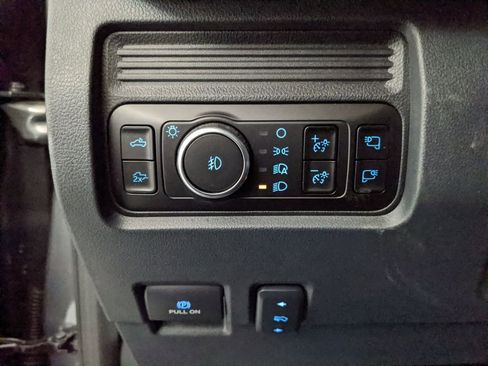 New 2025 Ford F250 Lariat w/ Lariat Ultimate Package image 20