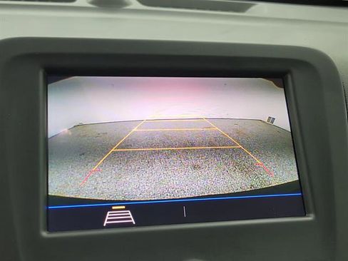 Used 2020 Chevrolet Equinox LT image 26