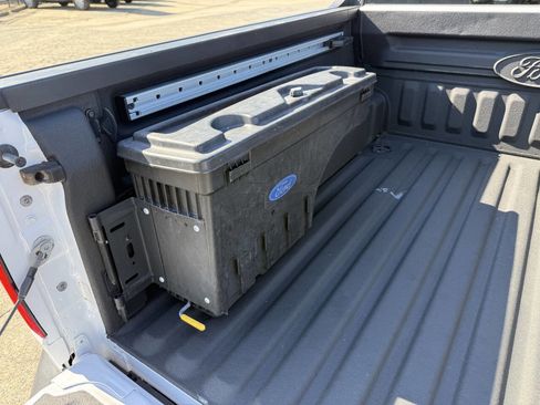 Used 2022 Ford Maverick XLT w/ XLT Luxury Package FWD image 13