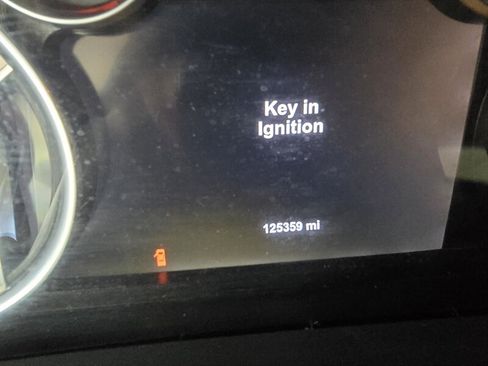 Used 2015 RAM 1500 Big Horn AWD/4WD image 20