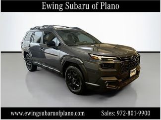 Used 2026 Subaru Outback Limited AWD/4WD 360° Tour