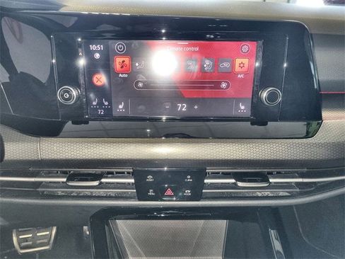 Used 2024 Volkswagen GTI S image 19