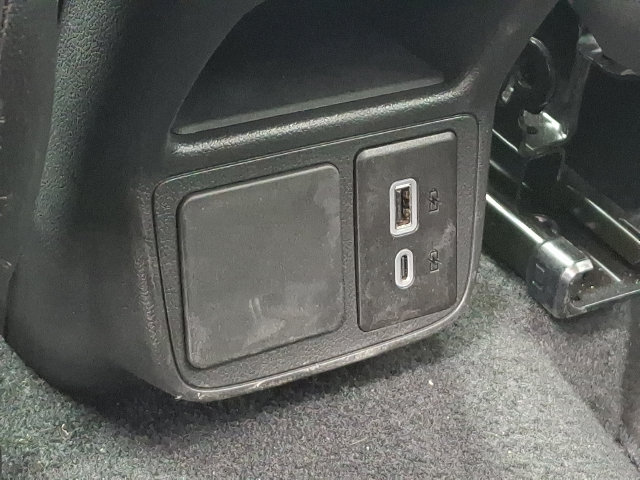 Used 2026 Buick Encore GX Preferred AWD/4WD image 21