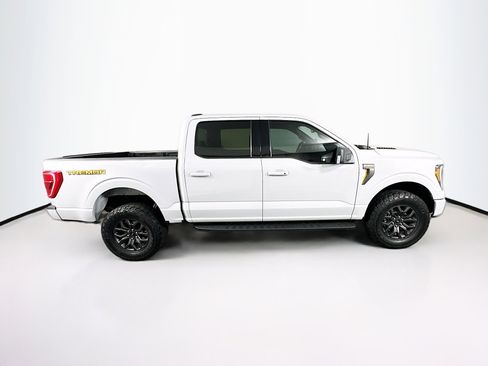Used 2023 Ford F150 Tremor AWD/4WD image 10