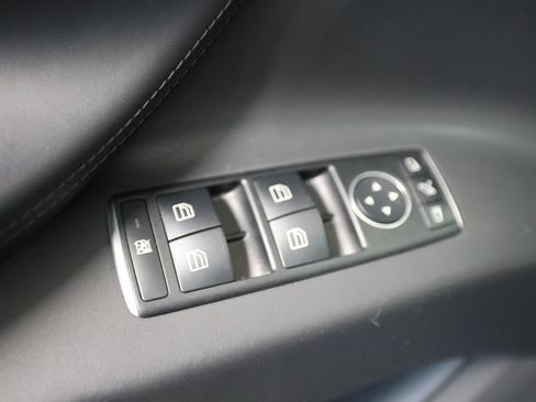 Used 2018 Tesla Model X P100D AWD/4WD image 24