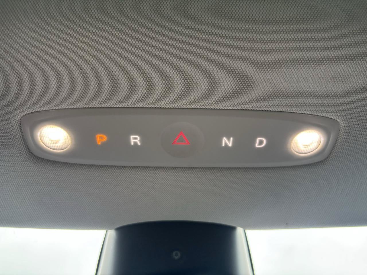 Used 2024 Tesla Model 3 RWD image 17
