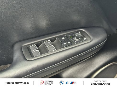 Used 2019 Lexus RX 350 AWD image 25