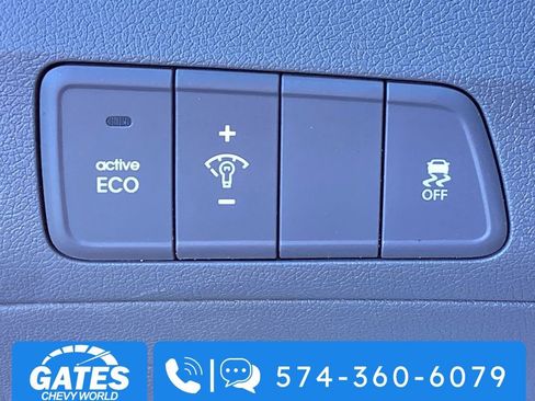 Used 2015 Hyundai Elantra SE w/ Option Group 02 image 18