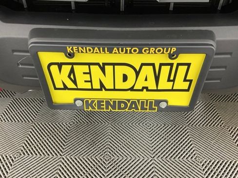 Used 2022 Chevrolet Colorado ZR2 image 29