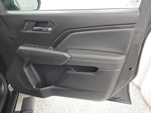 New 2026 GMC Canyon Elevation w/ Convenience Package image 6