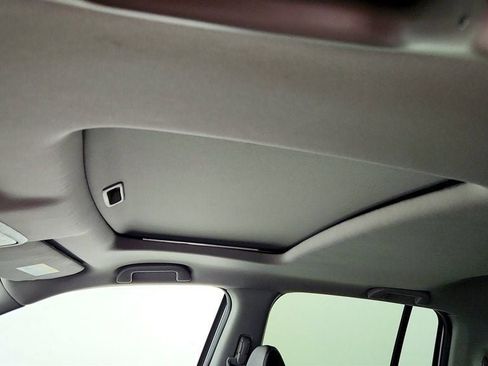 Used 2025 Honda Ridgeline RTL image 10