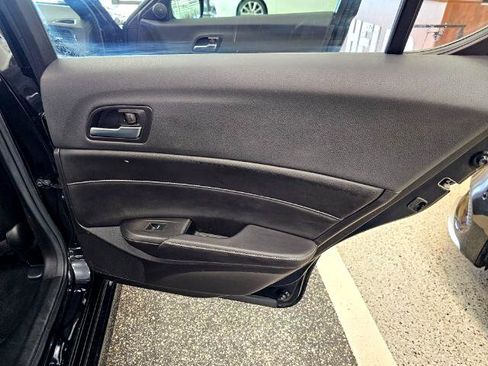 Used 2022 Acura ILX image 31