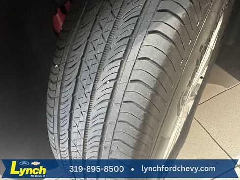 Used 2023 Ford Escape Active AWD/4WD image 29