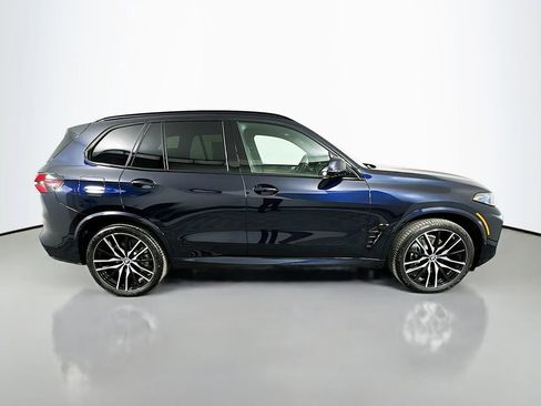 New 2026 BMW X5 sDrive40i image 4