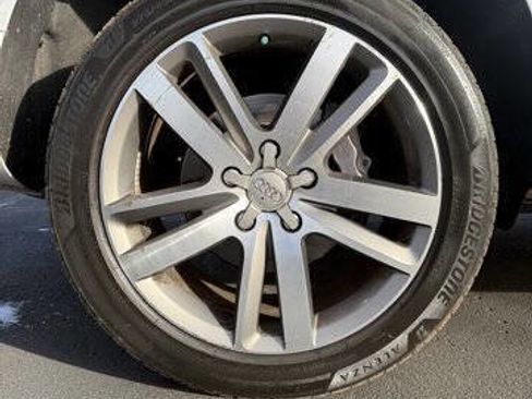 Used 2015 Audi Q7 3.0T Premium Plus w/ Premium Plus Package image 9