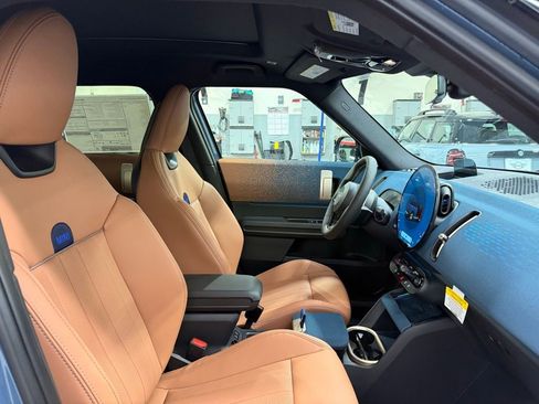 New 2026 MINI Cooper Countryman S image 29