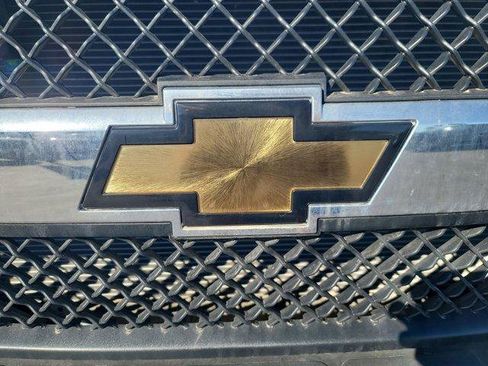 New 2024 Chevrolet Express 3500 w/ Power Convenience Package image 25