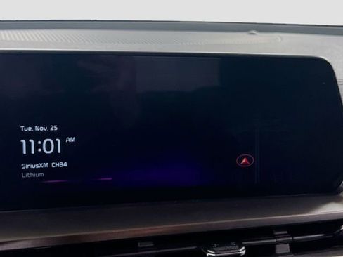 Certified 2023 Kia Telluride S image 15