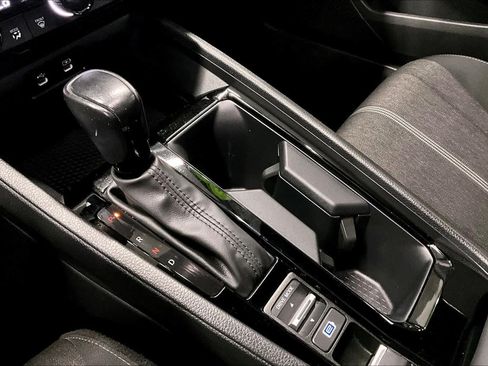 Used 2023 Honda Accord Sport image 16