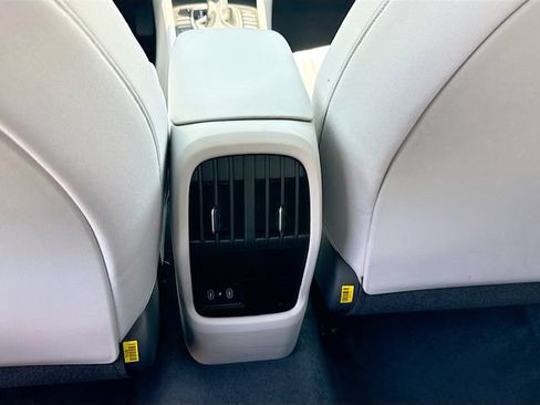Certified 2024 Hyundai Kona SEL FWD image 24