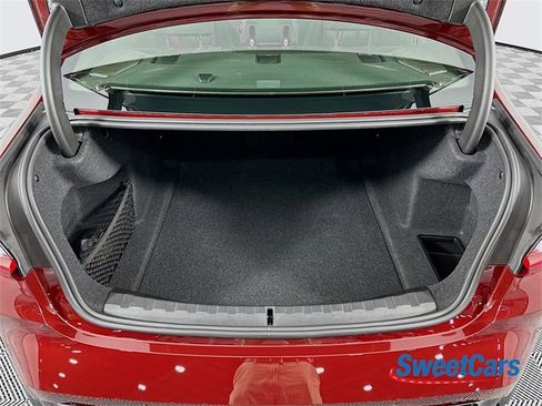 Used 2023 BMW M3 Competition w/ Executive Package image 52