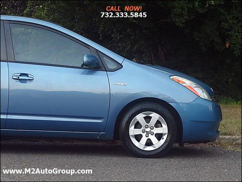Used 2006 Toyota Prius image 27