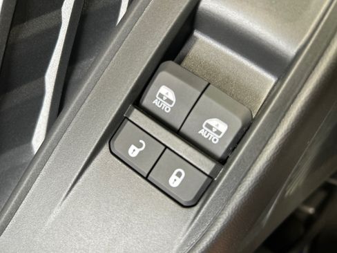 New 2026 Dodge Charger Scat Pack AWD/4WD image 29
