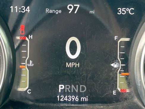 Used 2020 Jeep Gladiator Sport w/ Quick Order Package 24S AWD/4WD image 21