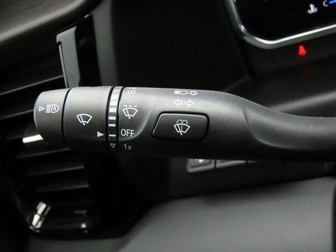 New 2026 GMC Sierra 1500 AT4 w/ AT4 Premium Package image 37