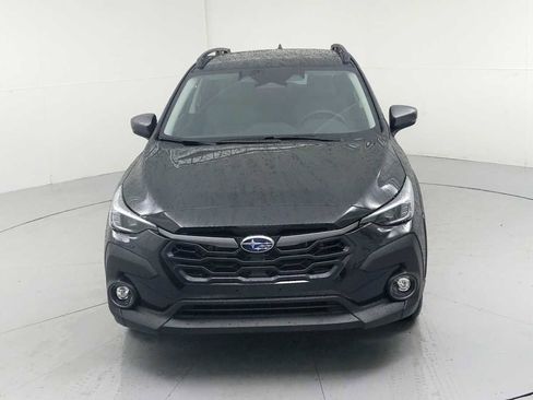 New 2026 Subaru Crosstrek 2.5i Limited image 3