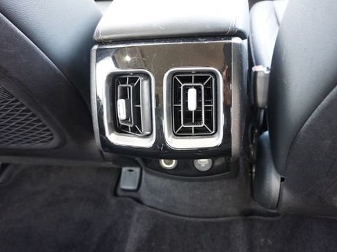 Used 2021 Kia Sorento SX FWD image 23