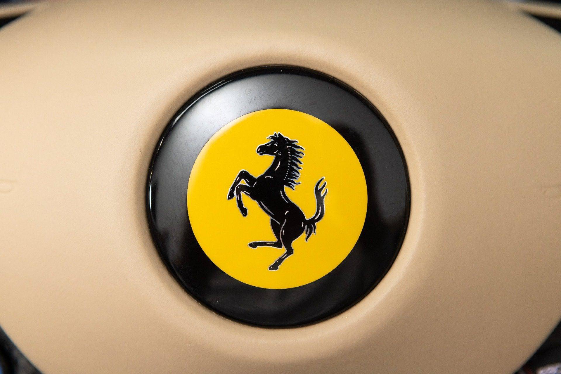 Certified 2019 Ferrari Portofino RWD image 69