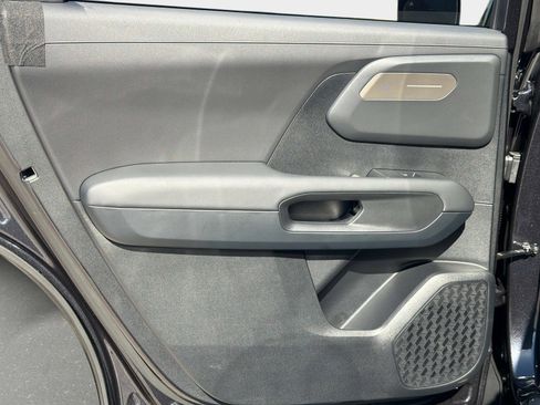 New 2027 Kia Telluride S image 10