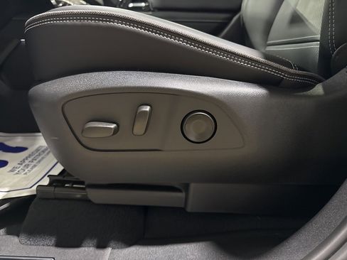 New 2025 GMC Sierra EV Denali image 19