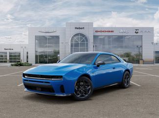 New 2026 Dodge Charger R/T w/ Driver Convenience Group AWD/4WD video 1