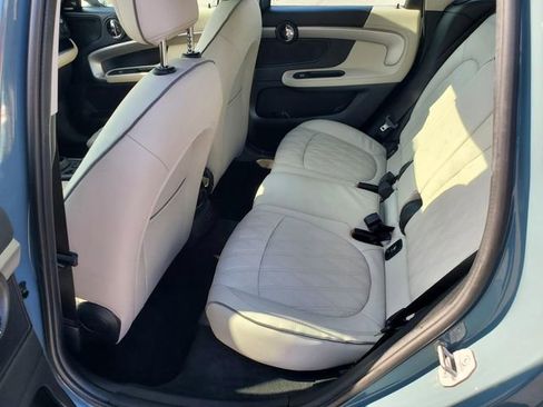 Used 2024 MINI Cooper Countryman S image 10