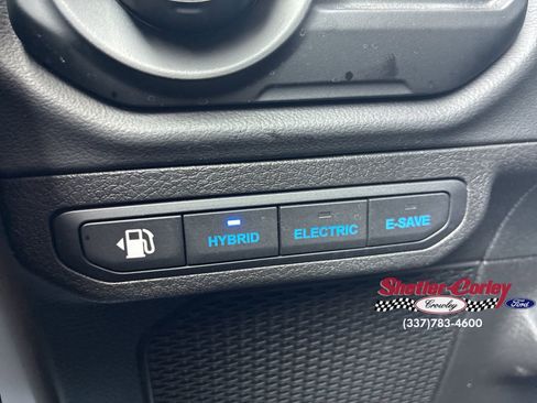 Used 2025 Jeep Wrangler Unlimited Sahara w/ Safety Group image 30