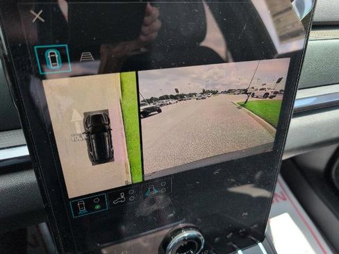 New 2026 GMC Terrain AT4 w/ Convenience Package III image 28