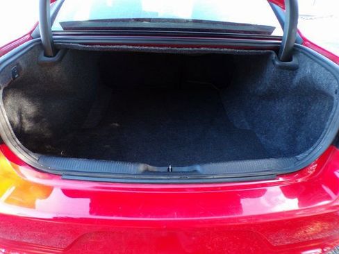 Used 2023 Dodge Charger SXT image 7