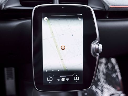Used 2023 McLaren Artura RWD image 78