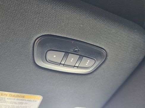 Used 2024 RAM 1500 Big Horn AWD/4WD image 35