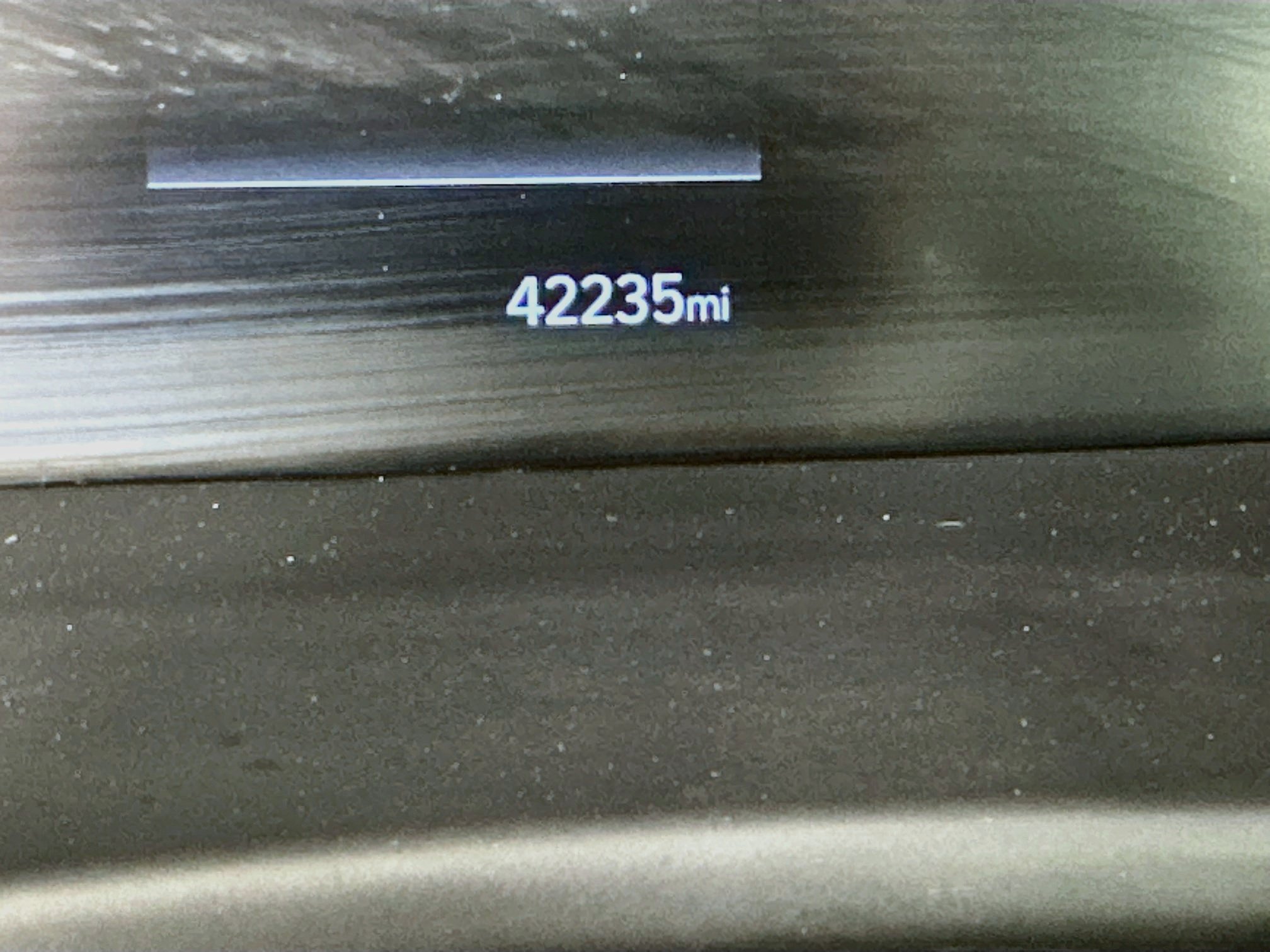 Used 2024 Hyundai Palisade SEL FWD image 19