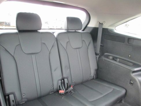 Used 2021 Kia Sorento SX image 24