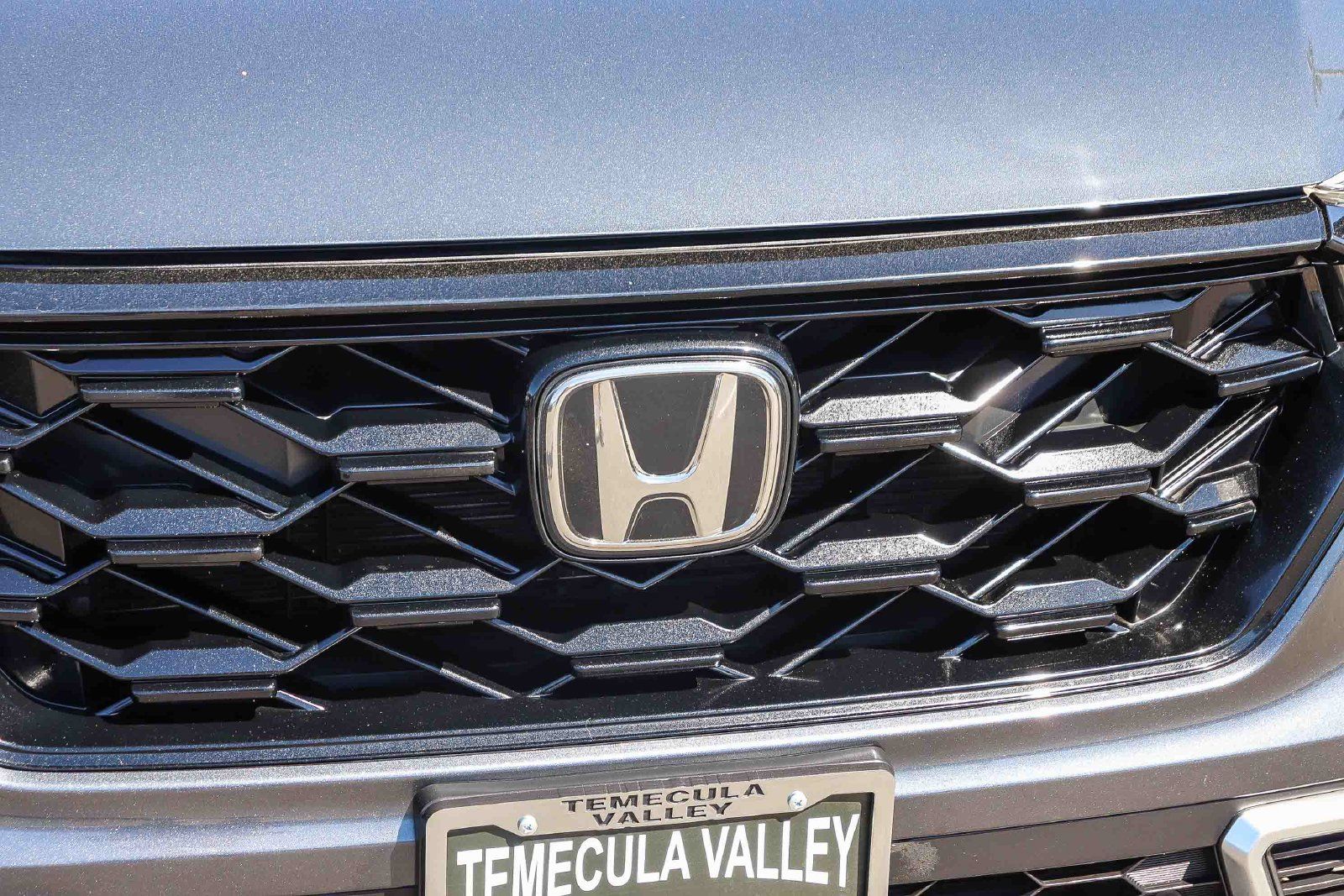 Used 2023 Honda CR-V Sport Touring image 11