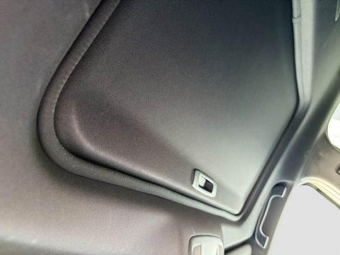 Certified 2025 MAZDA CX-5 Signature image 18